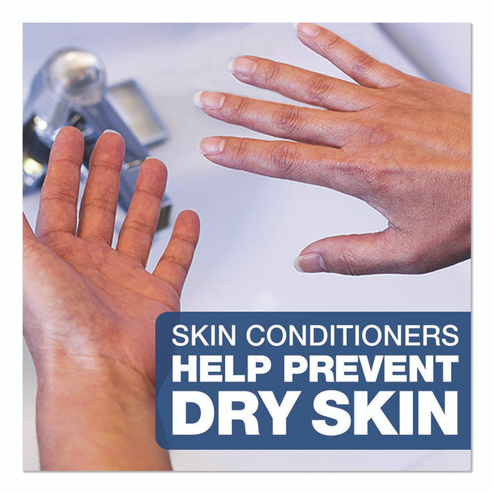 PROCTER & GAMBLE Safeguard™ Professional 65566 Lotion Hand Soap, 1 gal Bottle, 2/Carton