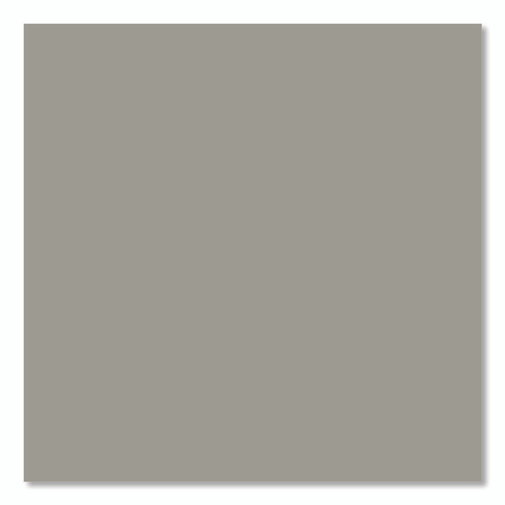 RUST-OLEUM CORPORATION 302593 Ultra Matte Chalked Paint, Matte Country Gray, 12 oz Aerosol Can, 6/Carton