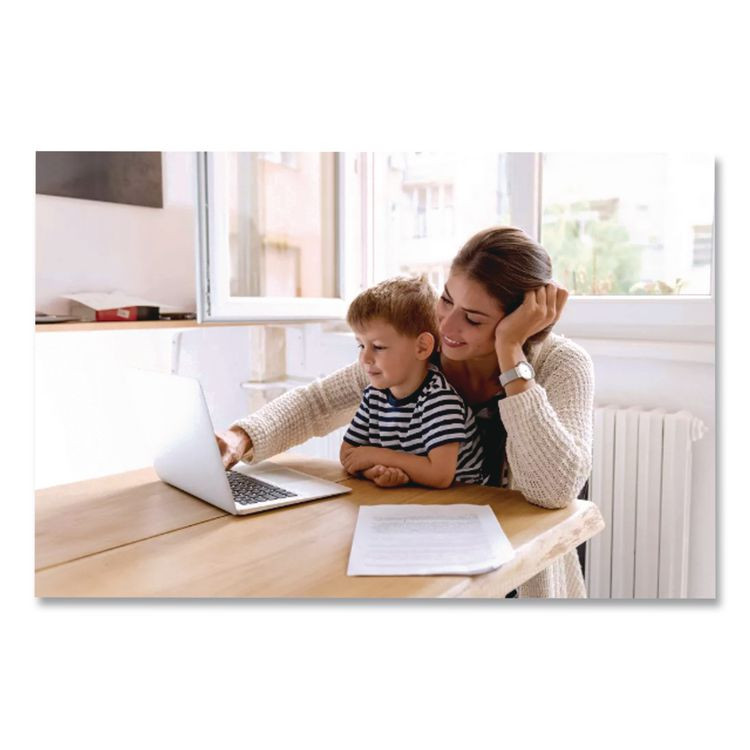 INNOVERA Canon® 1156C002AB 1156C002AA (MC-30) Maintenance Cartridge