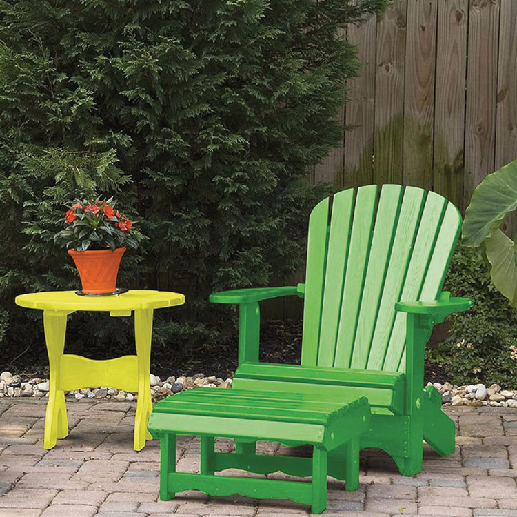 RUST-OLEUM CORPORATION 342571EA Specialty Fluorescent Spray Paint, Flat Fluorescent Yellow, 11 oz Aerosol Can