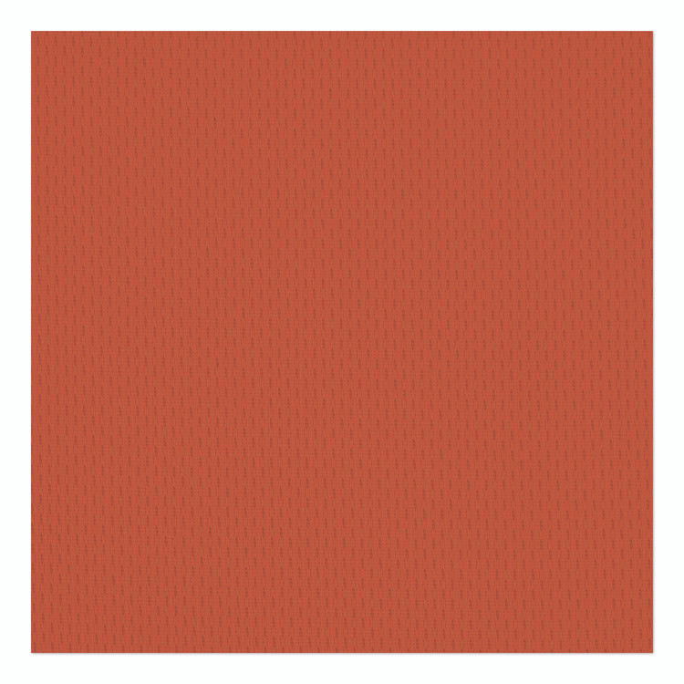 TENACIOUS HOLDINGS, INC. ergodyne® 12180 Chill-Its 6689 Cooling Long Sleeve Sun Shirt with UV Protection, X-Large, Orange