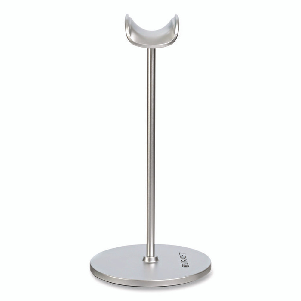 SPRACHT HSS3010 HangIT Headset Stand