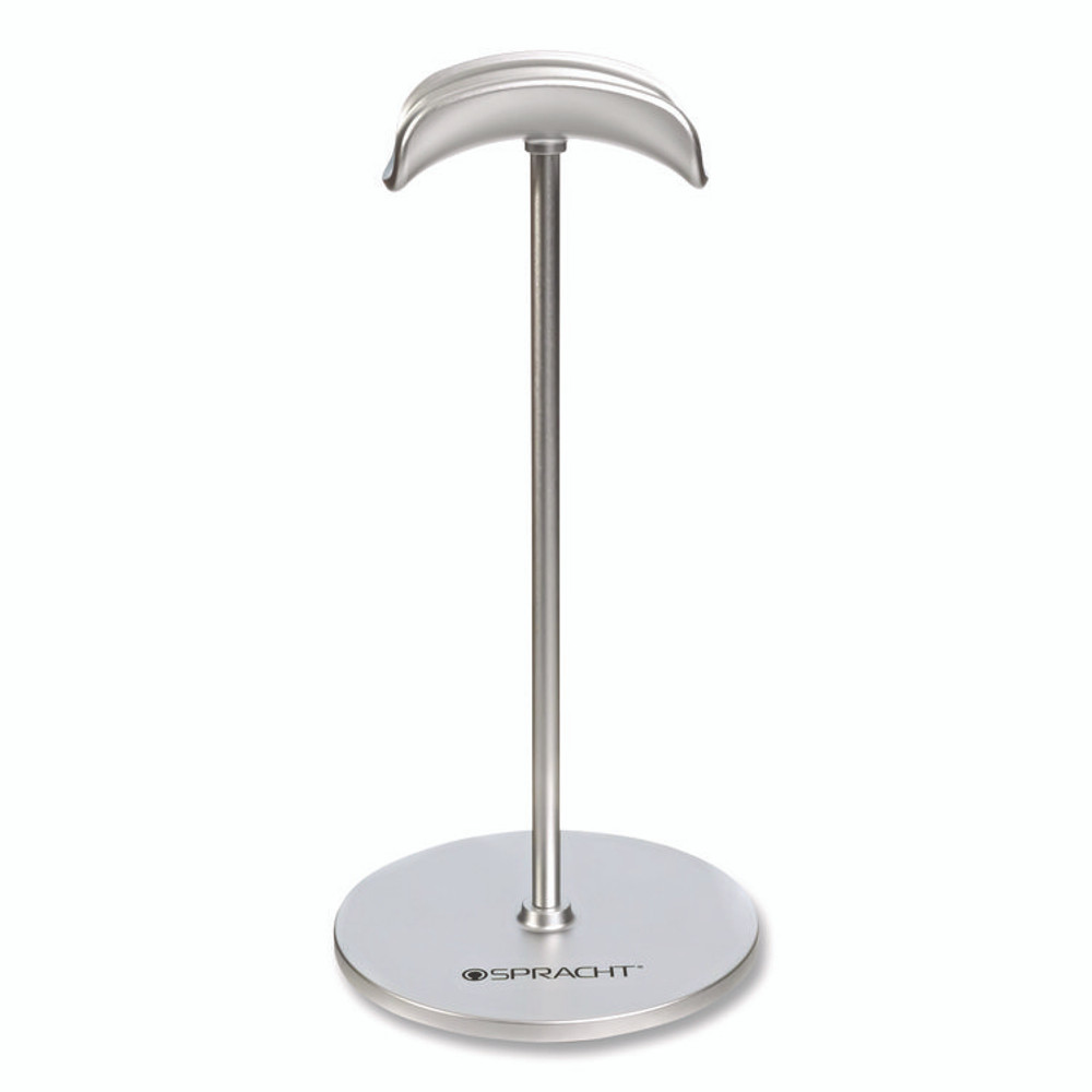 SPRACHT HSS3010 HangIT Headset Stand