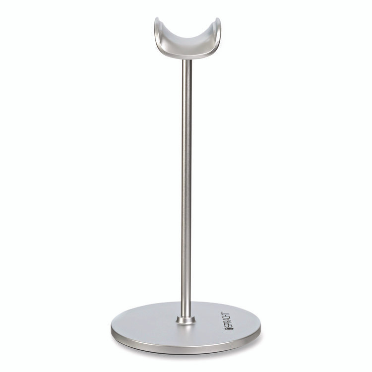 SPRACHT HSS3010 HangIT Headset Stand