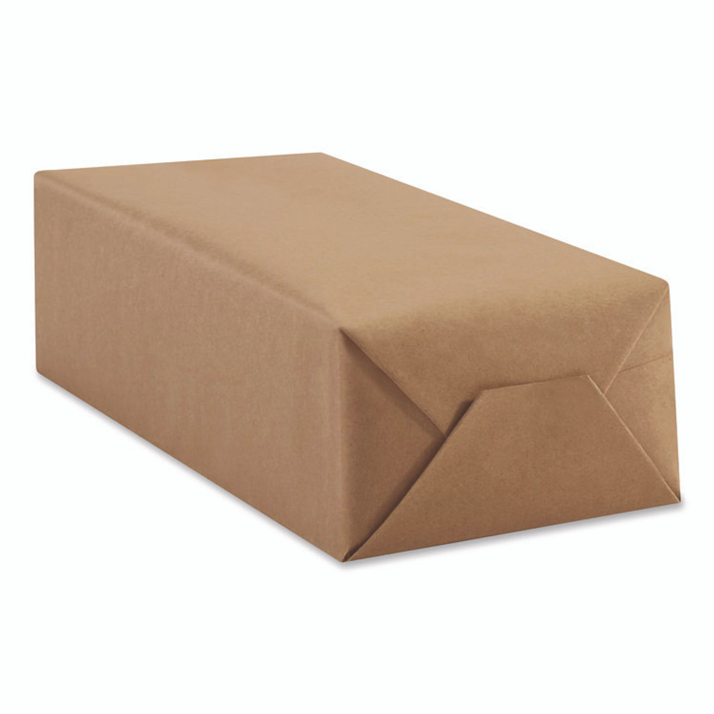 GEORGIA PACIFIC Professional 37000 Mini MorNap Napkins, 1-Ply, Multilayer, 13 x 12, For Large Dispensers, White, 6000/Carton