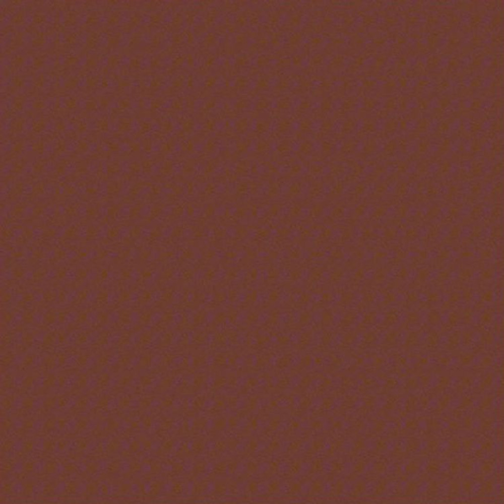 RUST-OLEUM CORPORATION V2169838 Hard Hat High Performance V2100 System Rust Preventive Enamel Spray Primer, Flat Red, 15 oz Aerosol Can, 6/Carton