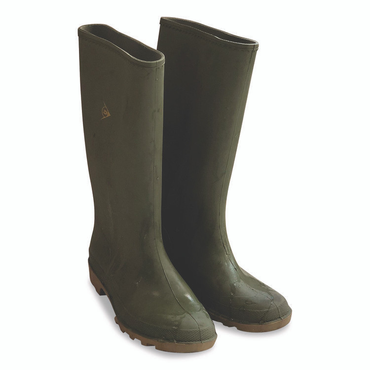 ABSORBENT SPECIALTY PRODUCTS Quick Dam™ WUIRLK In-Room Leak Kit, (1) Drip Mat, (1) 8 ft Water Dam