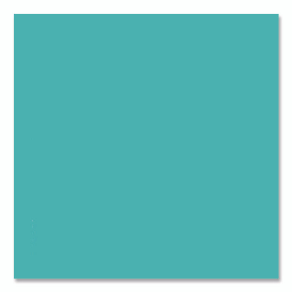 RUST-OLEUM CORPORATION 331175 Painter's Touch 2X Ultra Cover Spray Paint, High Gloss St. Tropez, 12 oz Aerosol Can, 6/Carton