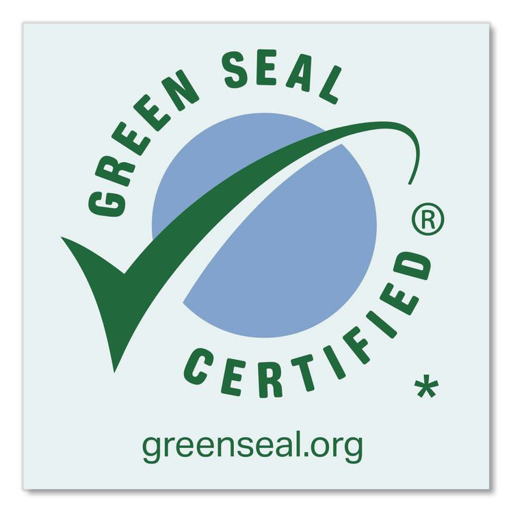 DIAL PROFESSIONAL 33821 Basics MP Free Liquid Hand Soap Refill, Unscented, 1 L, 8/Carton