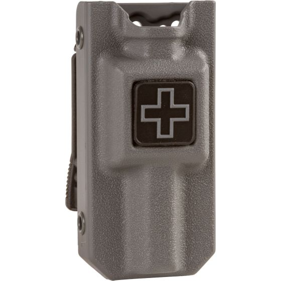 North American Rescue 80-0484 Rigid Gen 7 Tourniquet Case