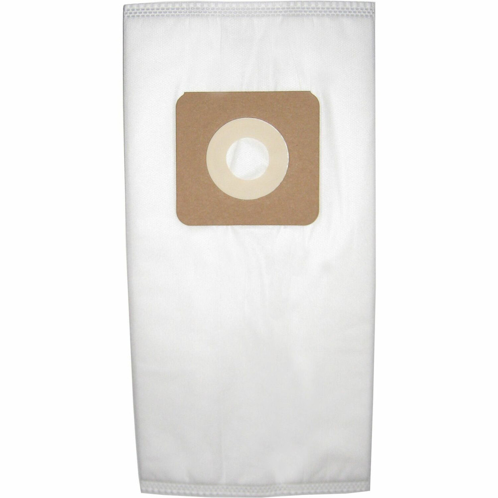 VACUUM AMERICA CLEAN V.A.C. VAC16 V.A.C. Bissell Style 1 to 7 Vacuum Bags