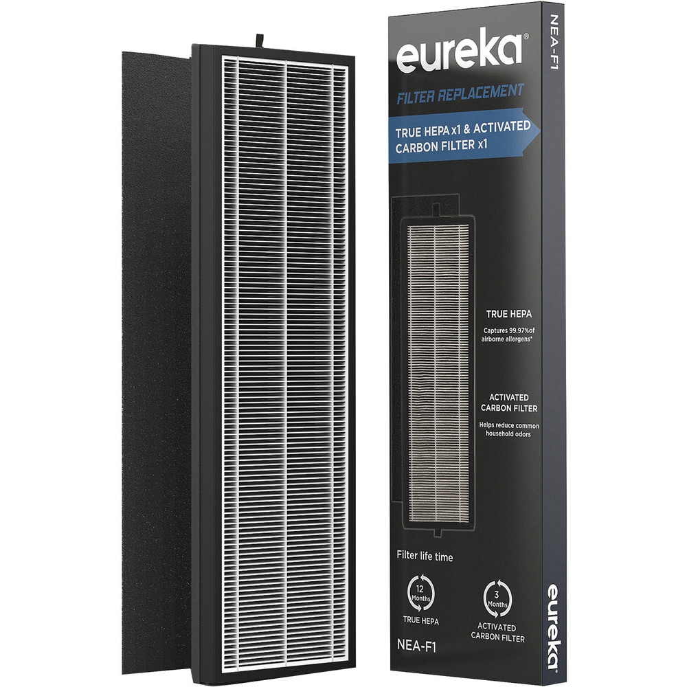 Midea Group Eureka F1 Eureka Air 3-in-1 Air Purifier Replacement Filter