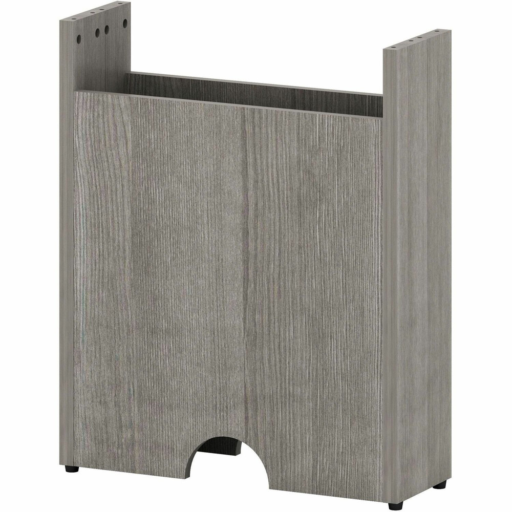 Lorell 16303 Lorell Essentials Table Base