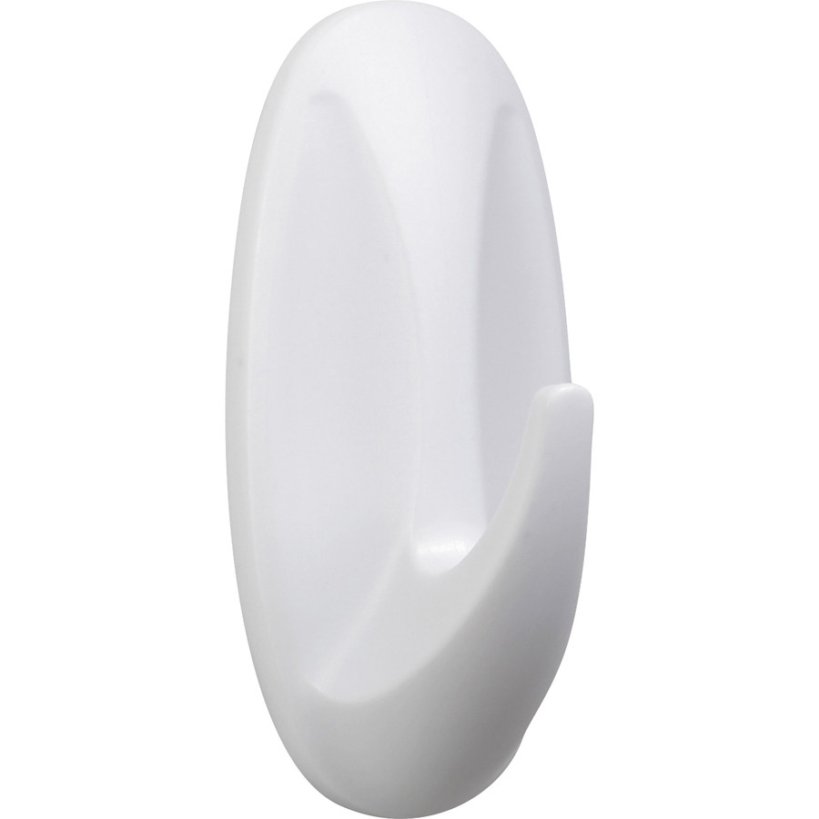 3M Command 170812VPES Command Small/Medium Designer Hook Value Pack