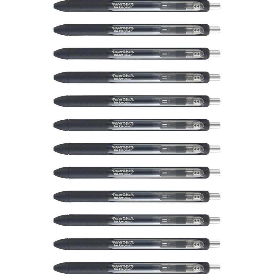 Newell Brands Paper Mate 1951719 Paper Mate InkJoy Gel Pen