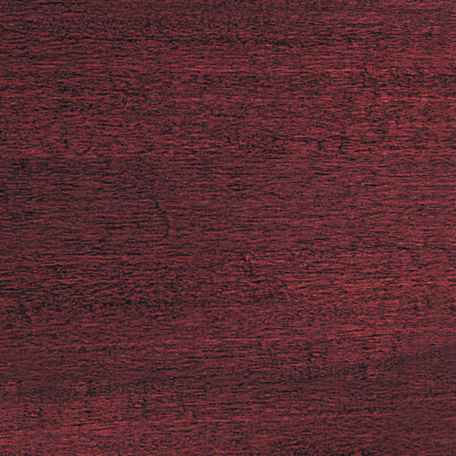 Safco Products Safco 1850MH Safco Mobile Machine Stand