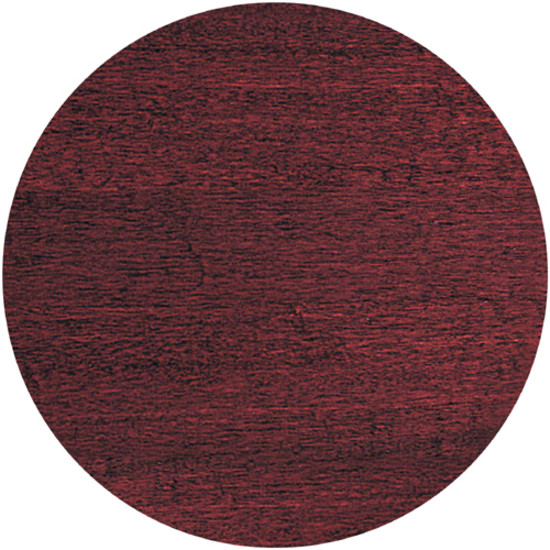 Safco Products Safco 1850MH Safco Mobile Machine Stand