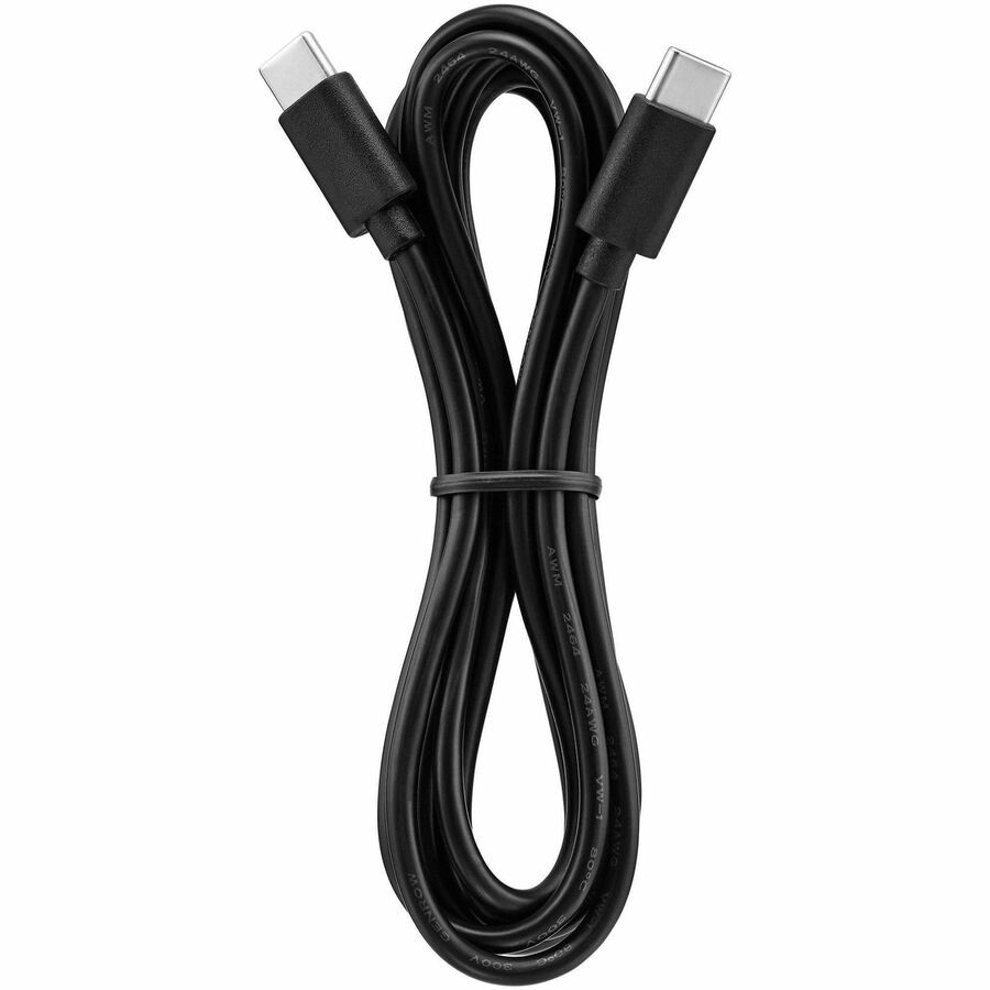 Midland Radio Corporation Midland GXT3000 Midland GXT3000 GMRS Walkie Talkies