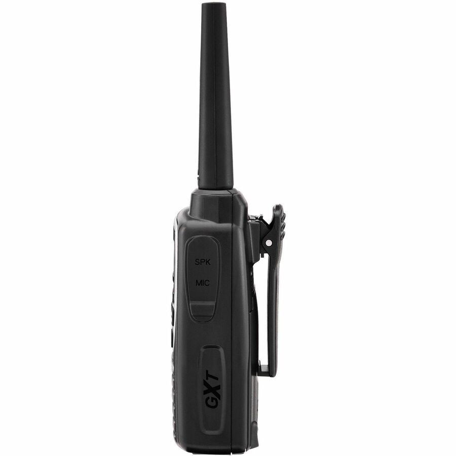 Midland Radio Corporation Midland GXT3000 Midland GXT3000 GMRS Walkie Talkies