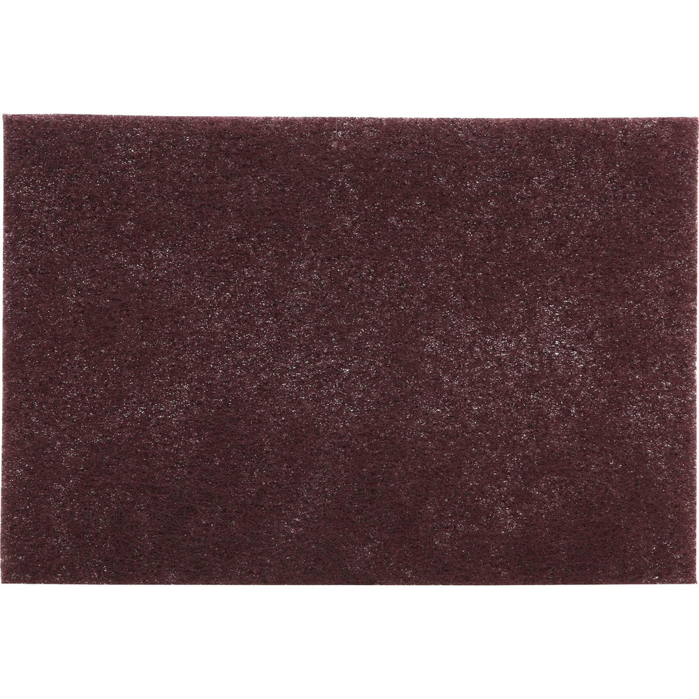 3M Scotch-Brite 04029 Scotch-Brite General Purpose Hand Pad 7447