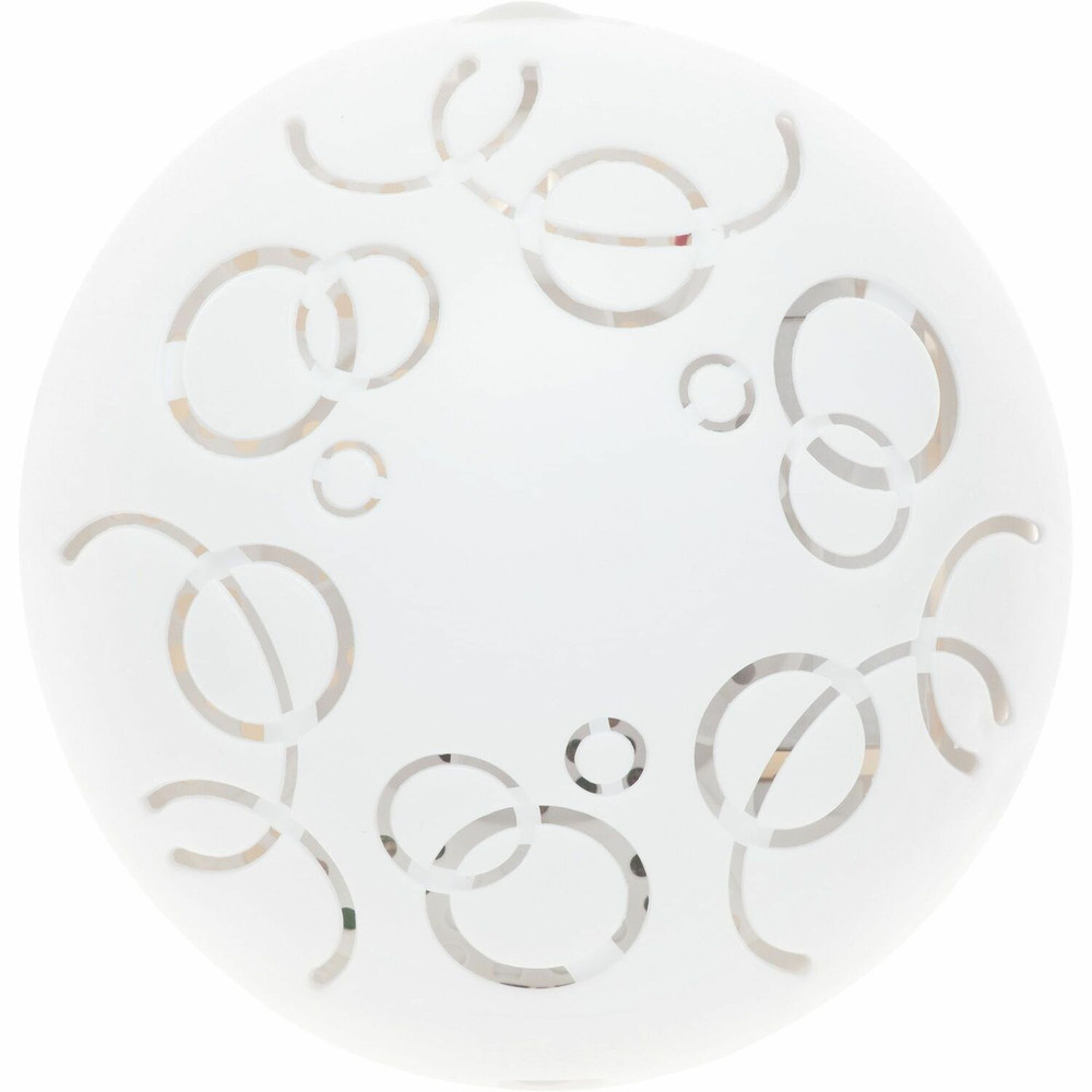 Fresh Products, LLC Fresh Products EF12CMECT Fresh Products Easy Fresh Refill Scented Cover