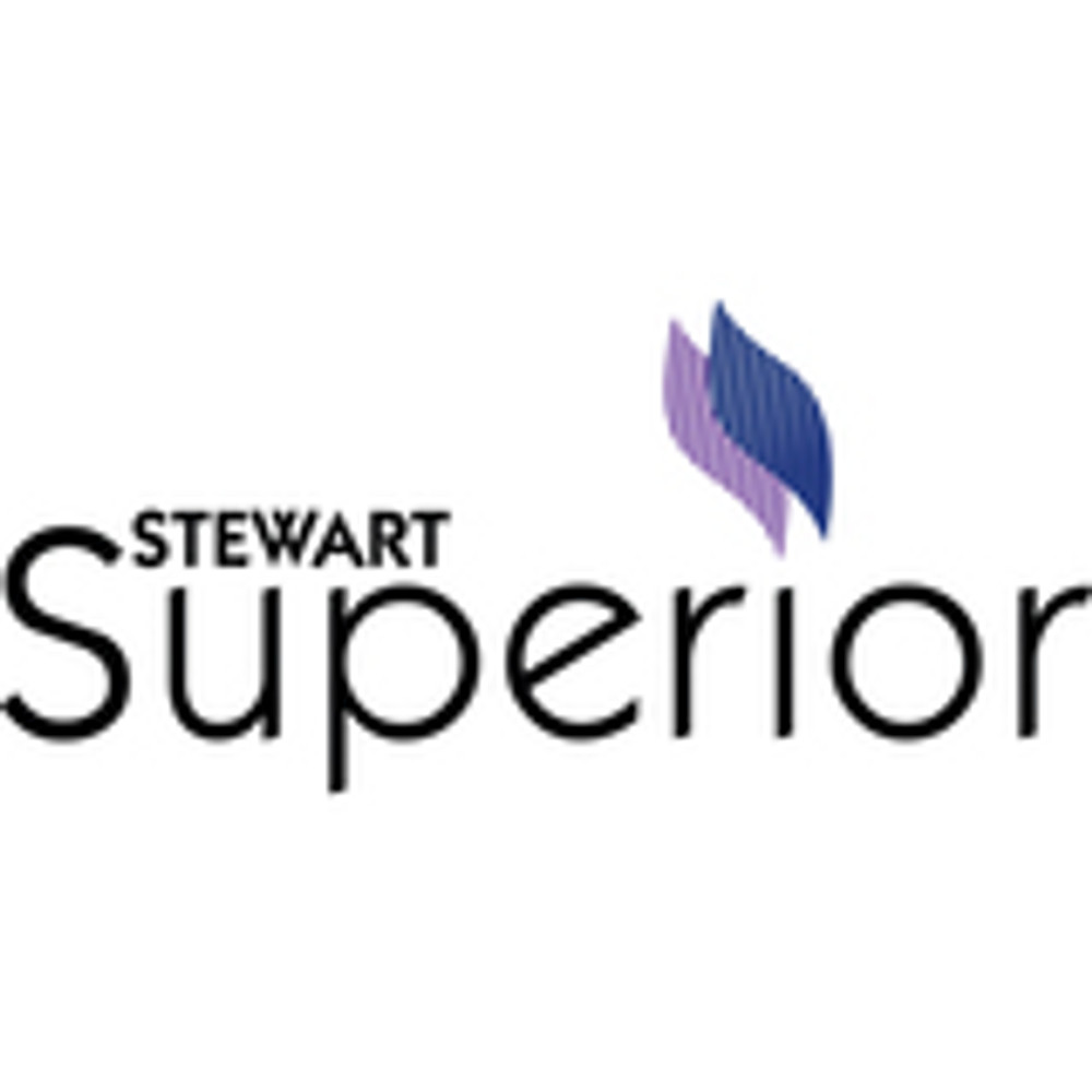 Stewart Superior Seco BA110RG Seco Door Signs