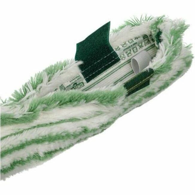 Unger Industrial, LLC Unger MS450 Unger Monsoon Plus StripWasher Sleeves