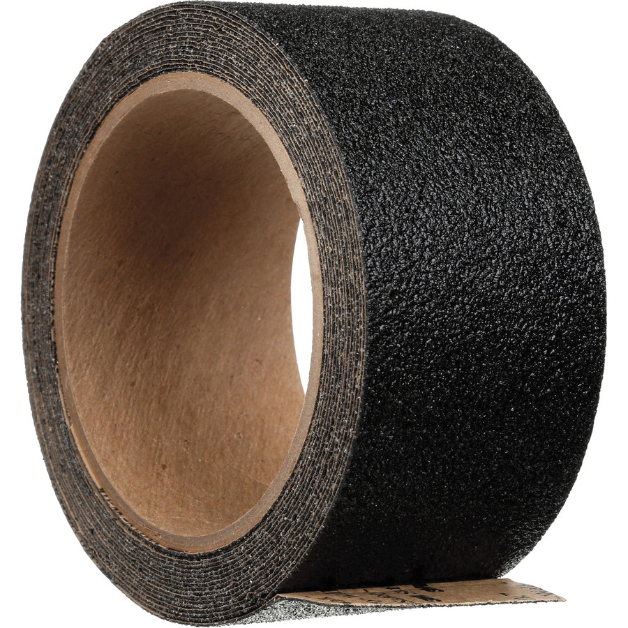 3M 7635NA 3M Safety Walk Outdoor Tread