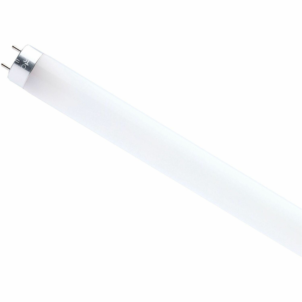 Satco Products, Inc Satco S49936R1 Satco 11 Watt LED T8 Bulb