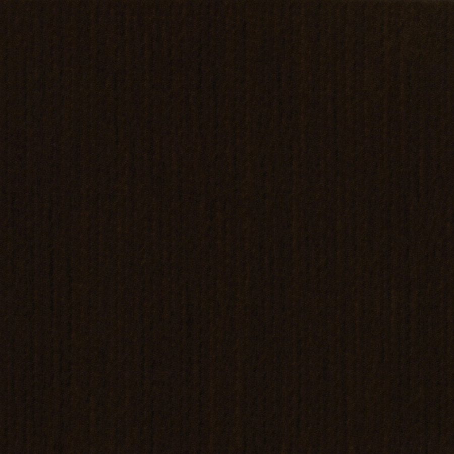 Safco Products Safco AB5S36LDC Safco Aberdeen Series 5-Shelf, Bookcase