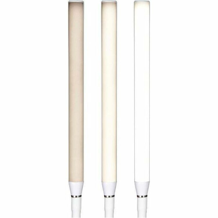 OttLite Technology OttLite CSN8500CSHPR OttLite Extended Reach LED Desk Lamp