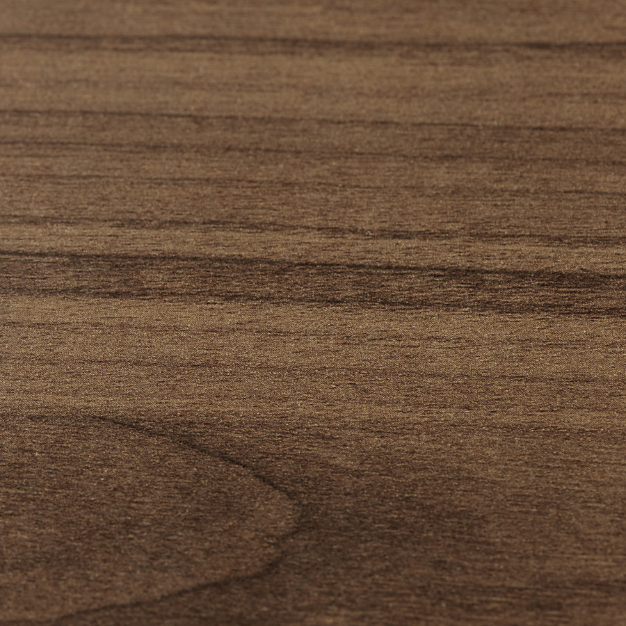 Lorell 34307 Lorell Chateau Series Credenza