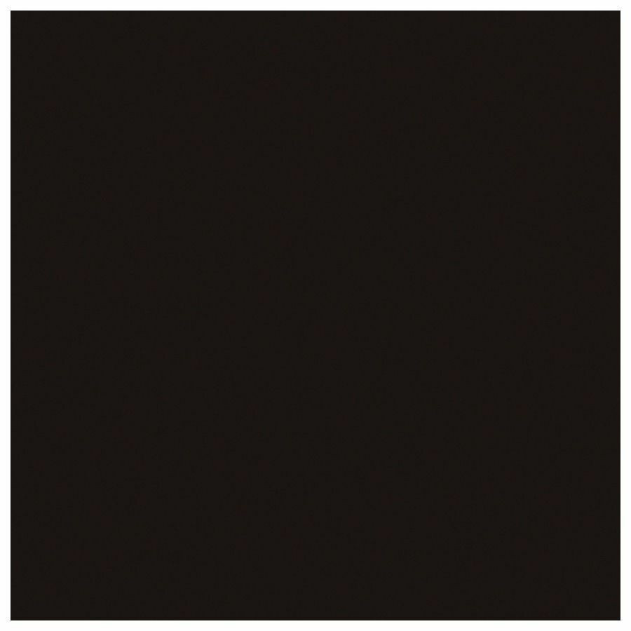 Lorell 99911 Lorell Classroom Mobile Chairs