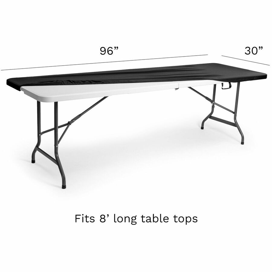 Iceberg Enterprises, LLC Iceberg 16631 Iceberg iGear Tabletop Cap