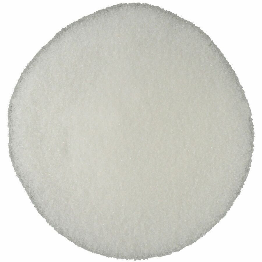 Sugar Foods Corporation Sugar Foods 09295 Sugar Foods Salt Packets