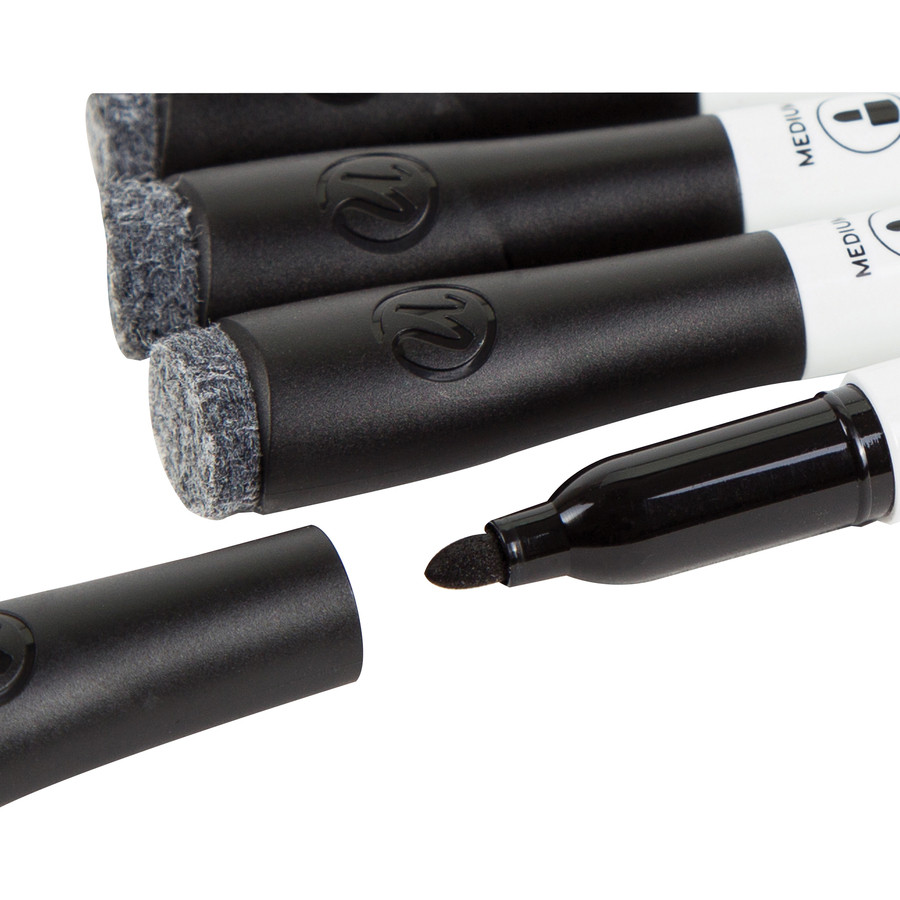 U Brands 2922U00-12 U Brands Dry Erase Marker