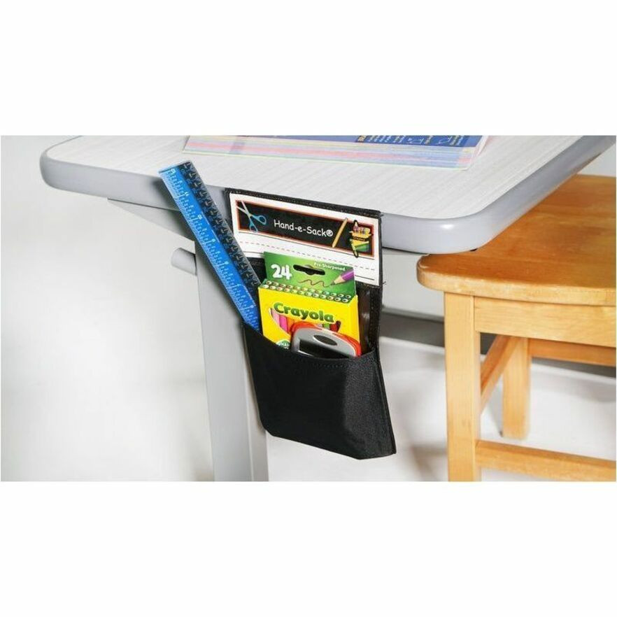 The Original Seat Sack Company Seat Sack 50193 Seat Sack Hand-e-Sack Storage Pouches