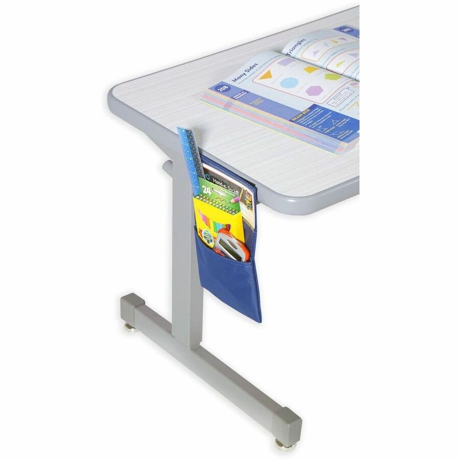 The Original Seat Sack Company Seat Sack 50193 Seat Sack Hand-e-Sack Storage Pouches