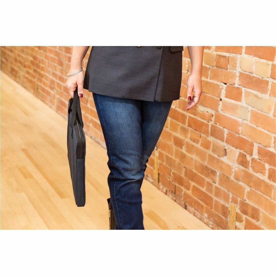 Rocelco, Inc Rocelco RPDRB Rocelco Compact & Portable Desk Riser