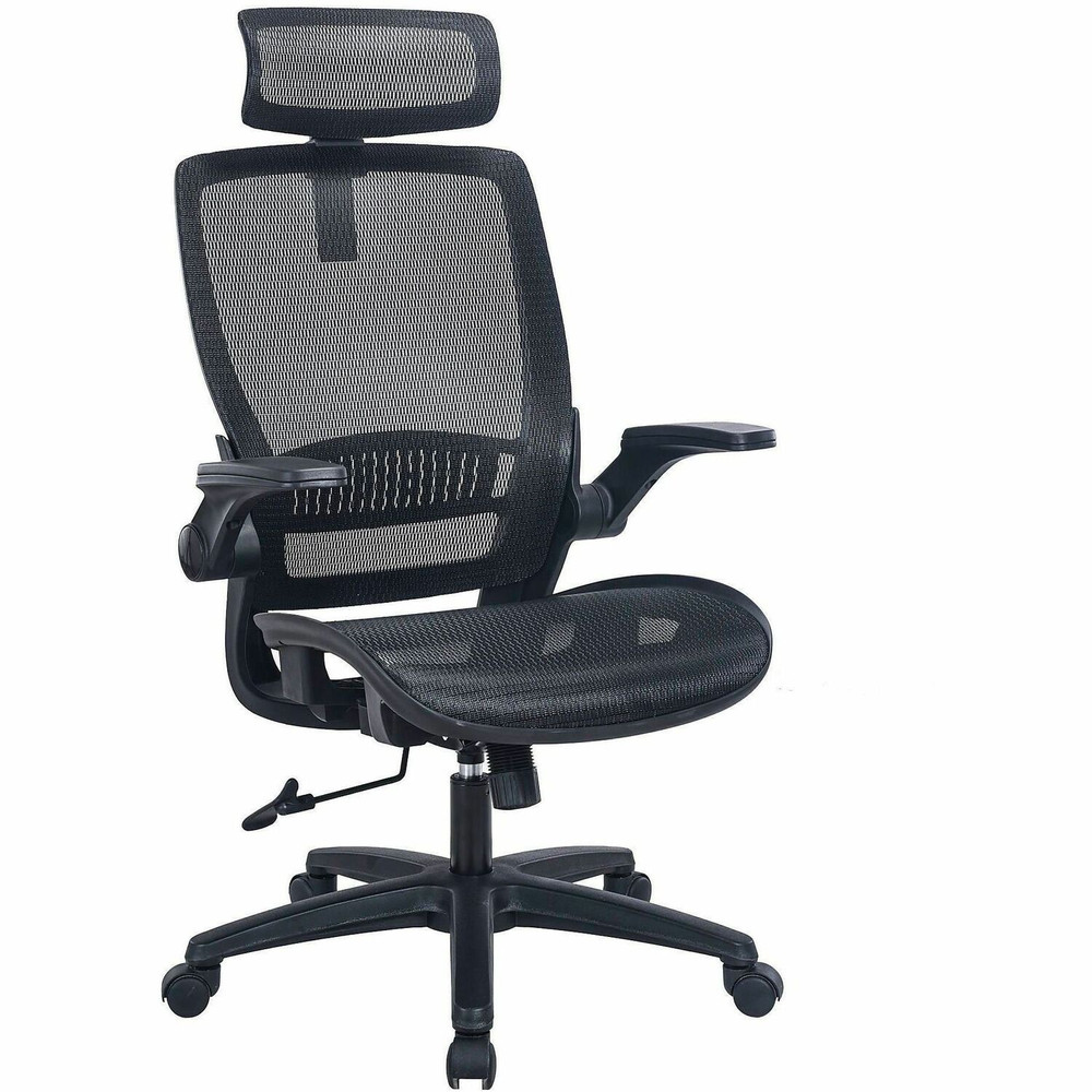 Lorell 63211 Lorell Chair