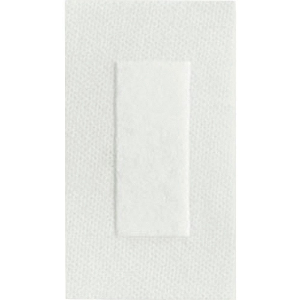 3M Nexcare H3564 Nexcare Soft Cloth Premium Adhesive Gauze Pad