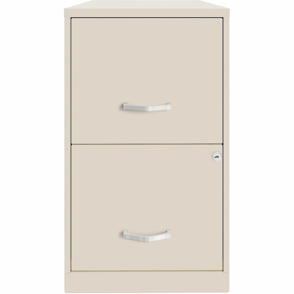 NuSparc VF218AASN NuSparc Mobile File Cabinet