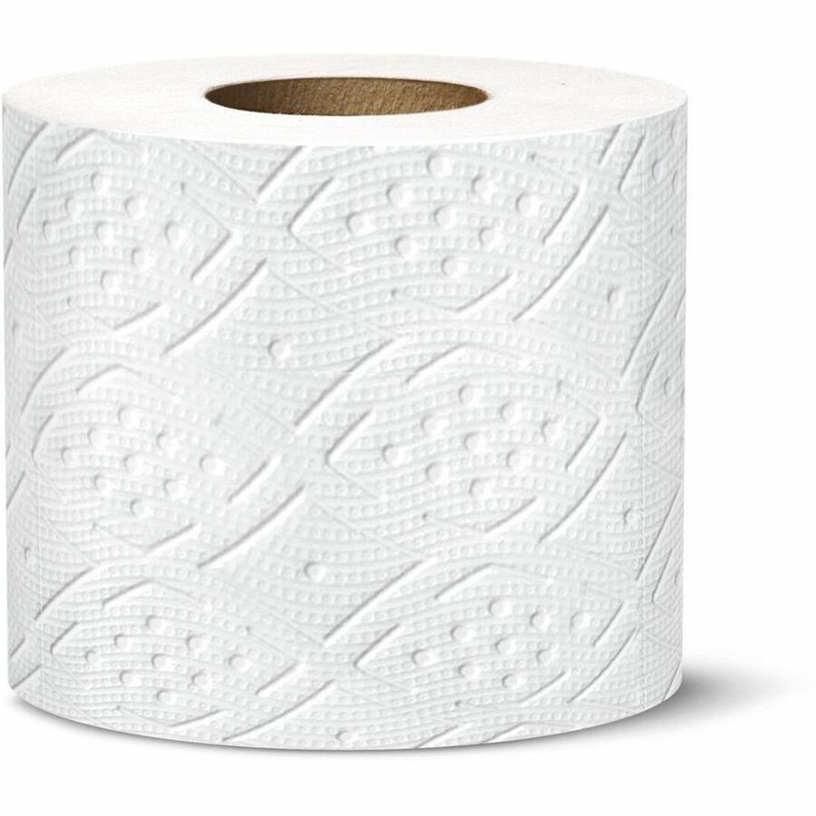 Procter & Gamble Charmin 13220 Charmin Mega Roll Bath Tissue