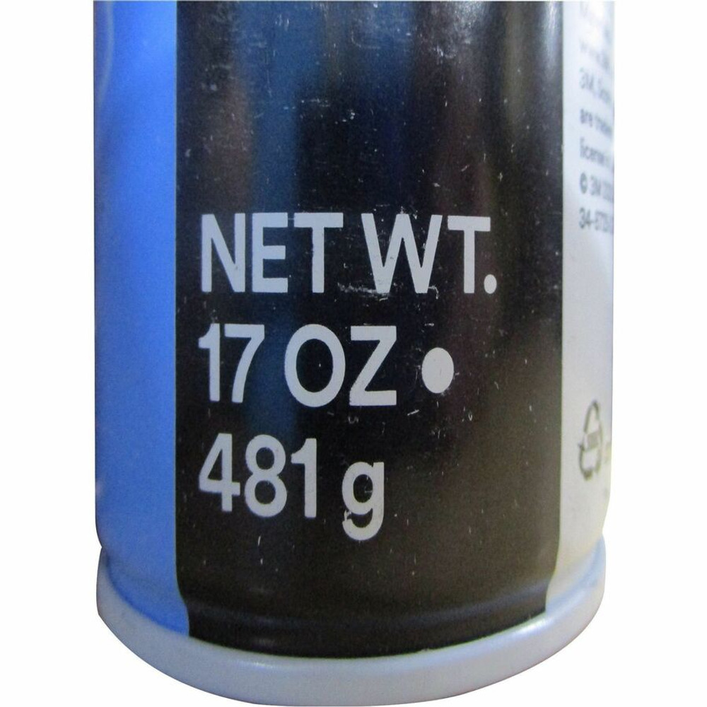 3M Scotchgard 14003 Scotchgard Spot Remover/Upholstery Cleaner
