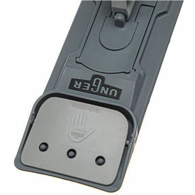 Unger Industrial, LLC Unger SM40G Unger EZ Flat Mop Holders