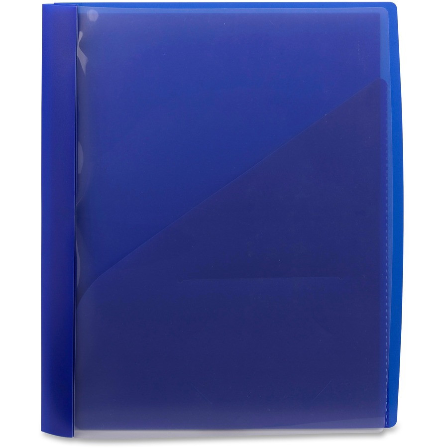 Smead Manufacturing Company Smead 86011 Smead Letter Report Cover