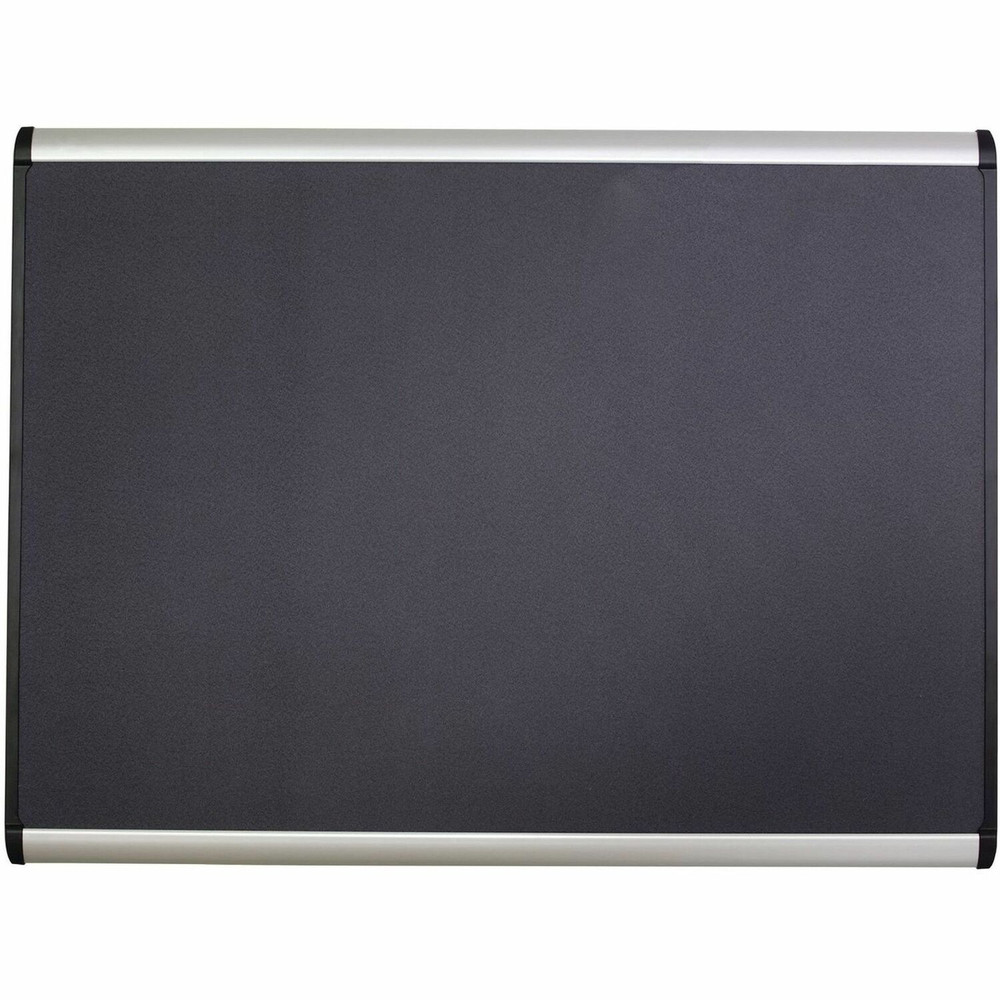 ACCO Brands Corporation Quartet MB547A Quartet Prestige Plus Magnetic Bulletin Board