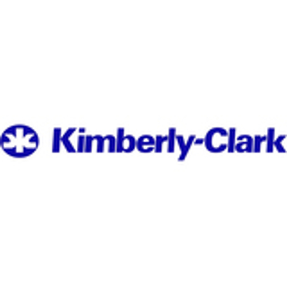 Kimberly-Clark Corporation Kimberly-Clark 12979 Kimberly-Clark Hand Sanitizer Foam