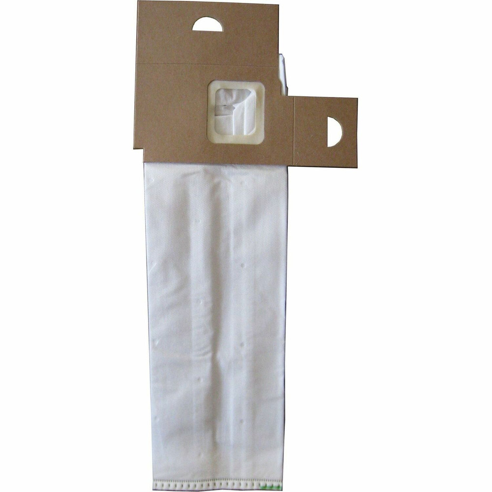 VACUUM AMERICA CLEAN V.A.C. VAC26 V.A.C. Eureka Style LS Vacuum Bags