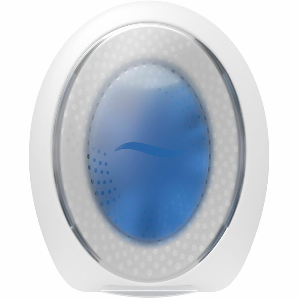 Procter & Gamble Febreze 55868CT Febreze Linen/Sky Small Spaces